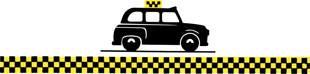 taxi-logo